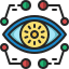 vision new quant