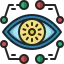 vision new quant